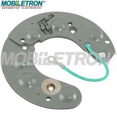 MOBILETRON RI-09H