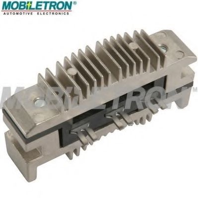 MOBILETRON RU-03