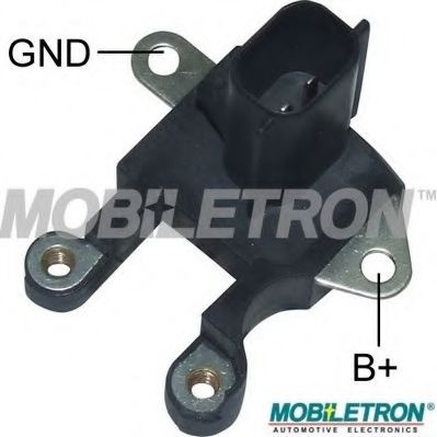 MOBILETRON TB-ND097