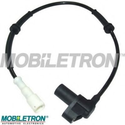 MOBILETRON AB-EU024