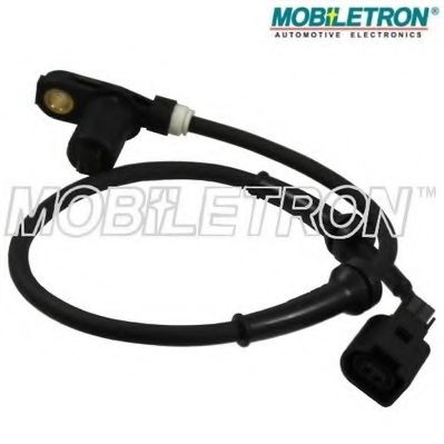 MOBILETRON AB-EU030