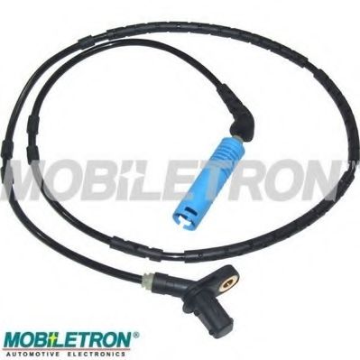 MOBILETRON AB-EU043