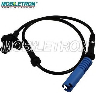 MOBILETRON AB-EU053