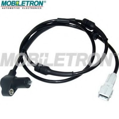 MOBILETRON AB-EU074