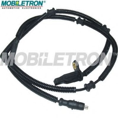 MOBILETRON AB-EU079