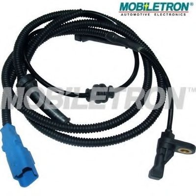 MOBILETRON AB-EU080