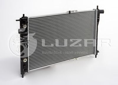 LUZAR LRc DWNx94370