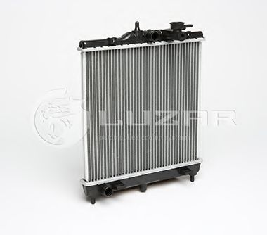 LUZAR LRc KIPc04200