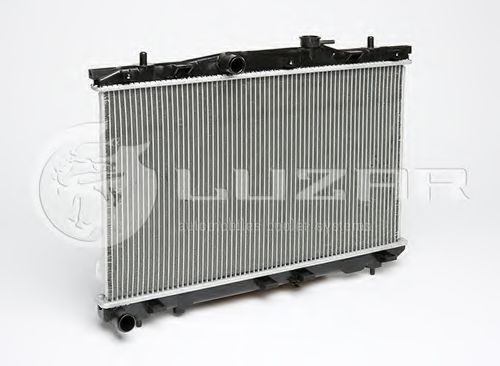 LUZAR LRc HUEl00150