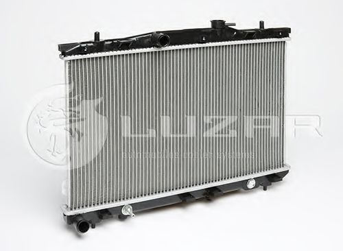 LUZAR LRc HUEl00251