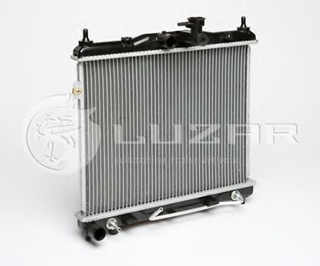 LUZAR LRc HUGz02235