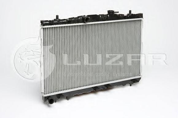 LUZAR LRc HUEl001D1