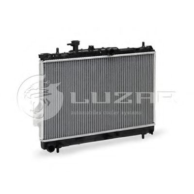 LUZAR LRc HUMx01101