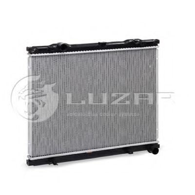 LUZAR LRc KISo02150