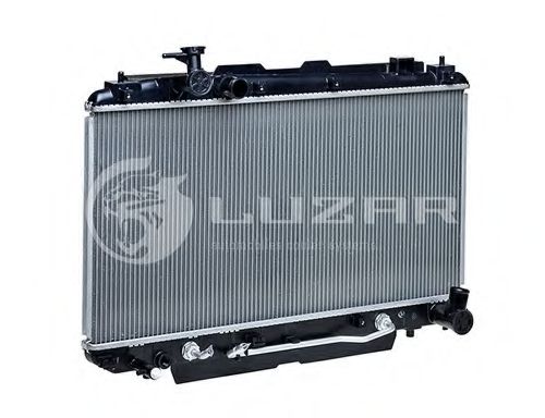 LUZAR LRc 19128