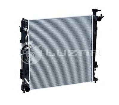 LUZAR LRc 081Y0 LUZAR LRc 081Y0