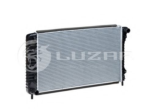 LUZAR LRc 0543
