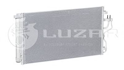 LUZAR LRAC 08Y5 LUZAR LRAC 08Y5