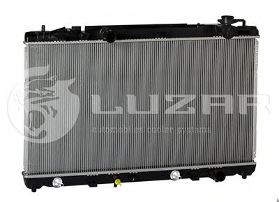 LUZAR LRc 19118