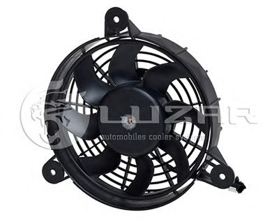 LUZAR LFAC 0503