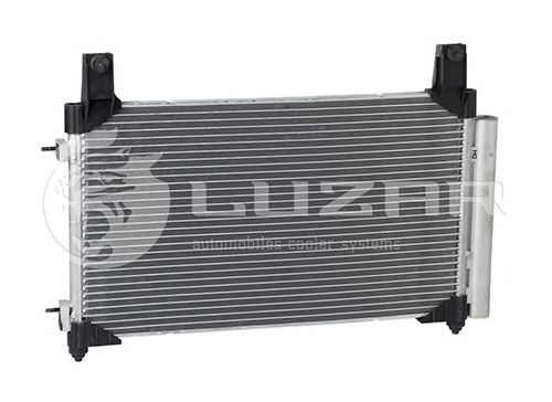 LUZAR LRAC 0575