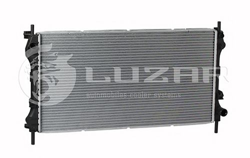 LUZAR LRc 10JE