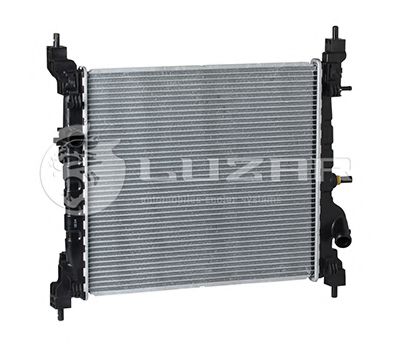 LUZAR LRc 05141