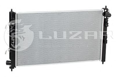 LUZAR LRc 11198