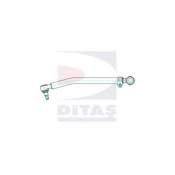 Продольная рулевая тяга DITAS A1-2511 Продольная рулевая тяга DITAS A1-2511