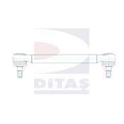 Тяга / стойка, стабилизатор DITAS A1-2561 Тяга / стойка, стабилизатор DITAS A1-2561