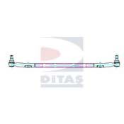 DITAS A1-1091