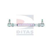DITAS A1-1155