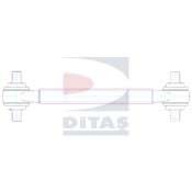 DITAS A1-1183