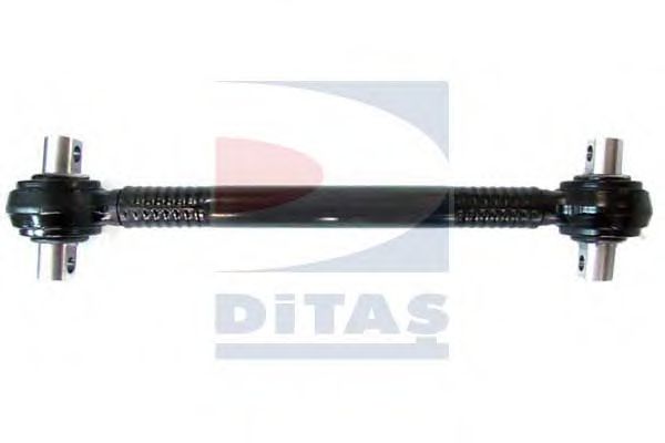 DITAS A1-1191 DITAS A1-1191