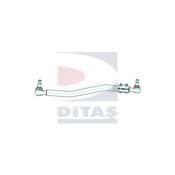 DITAS A1-1234 DITAS A1-1234