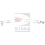 DITAS A1-1406 DITAS A1-1406