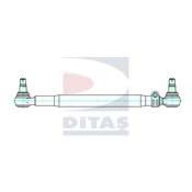 DITAS A1-1545 DITAS A1-1545