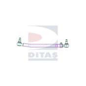 DITAS A1-1703 DITAS A1-1703