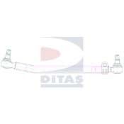 DITAS A1-1705 DITAS A1-1705
