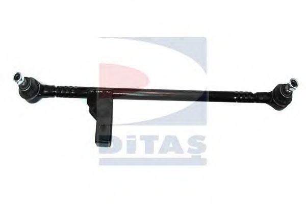 DITAS A1-210
