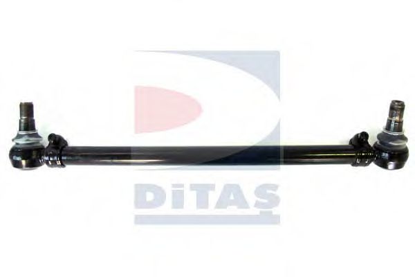 DITAS A1-2185