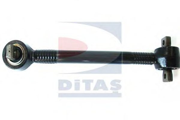 DITAS A1-2195 DITAS A1-2195