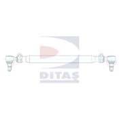 DITAS A1-2448 DITAS A1-2448