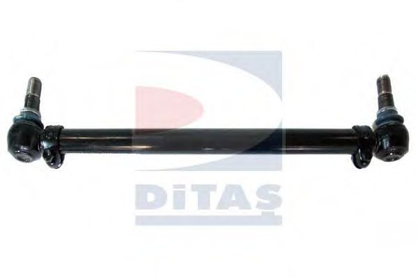 DITAS A1-2453