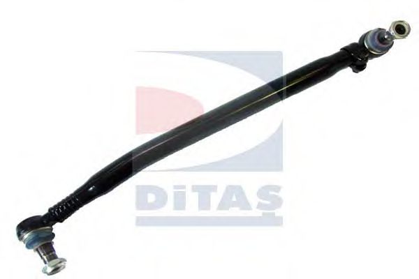 DITAS A1-2483