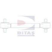 DITAS A1-2488