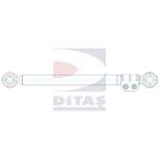 DITAS A1-2541