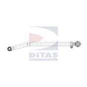DITAS A1-2544