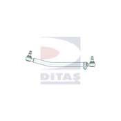 DITAS A1-2606