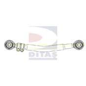 DITAS A1-2621 DITAS A1-2621